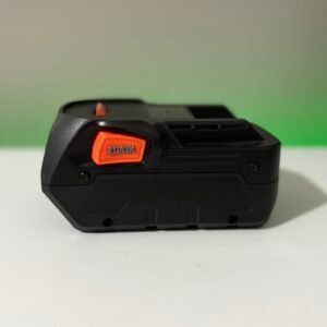 Battery Button for AEG 18V